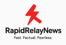 RapidRelay News